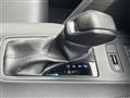 2024 Toyota Harrier