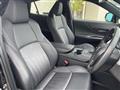 2024 Toyota Harrier