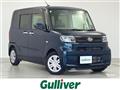 2019 Daihatsu Tanto