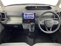 2019 Daihatsu Tanto