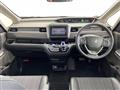 2018 Honda Freed