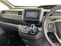 2018 Honda Freed