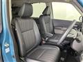 2018 Honda Freed