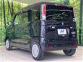 2019 Suzuki Spacia