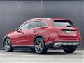2025 Mercedes-Benz GLC-Class