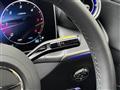 2025 Mercedes-Benz GLC-Class