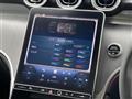 2025 Mercedes-Benz GLC-Class