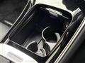 2025 Mercedes-Benz GLC-Class