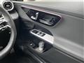 2025 Mercedes-Benz GLC-Class