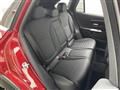 2025 Mercedes-Benz GLC-Class