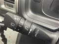2025 Toyota Hiace Van