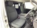 2025 Toyota Hiace Van