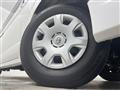 2025 Toyota Hiace Van