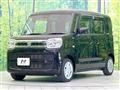 2019 Suzuki Spacia