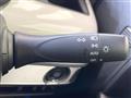 2019 Suzuki Spacia
