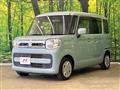 2019 Suzuki Spacia