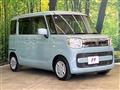 2019 Suzuki Spacia