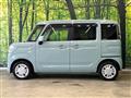 2019 Suzuki Spacia
