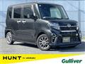 2019 Daihatsu Tanto