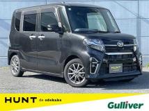 2019 Daihatsu Tanto