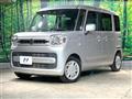 2021 Suzuki Spacia