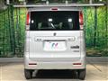 2021 Suzuki Spacia