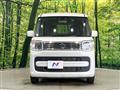 2023 Suzuki Spacia