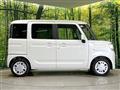 2023 Suzuki Spacia