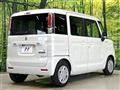 2023 Suzuki Spacia