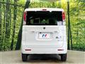 2023 Suzuki Spacia