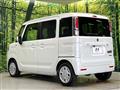 2023 Suzuki Spacia