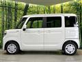 2023 Suzuki Spacia