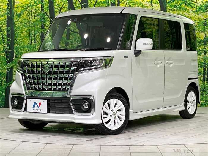 2023 Suzuki Suzuki Others