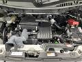 2023 Suzuki Suzuki Others
