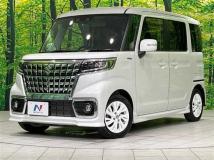2023 Suzuki Suzuki Others