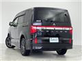 2024 Mitsubishi Delica D5