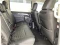 2024 Mitsubishi Delica D5