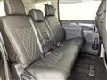 2024 Mitsubishi Delica D5