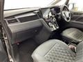 2024 Mitsubishi Delica D5