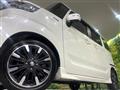 2018 Suzuki Suzuki Others