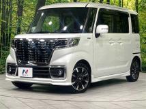 2018 Suzuki Suzuki Others