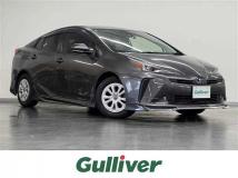 2020 Toyota Prius