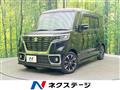 2018 Suzuki Suzuki Others