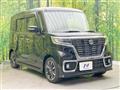 2018 Suzuki Suzuki Others