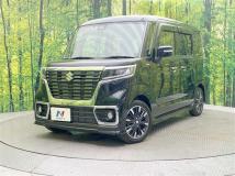2018 Suzuki Suzuki Others
