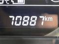 2018 Suzuki Suzuki Others
