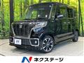 2018 Suzuki Suzuki Others