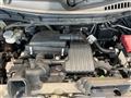 2018 Suzuki Suzuki Others