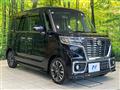 2018 Suzuki Suzuki Others