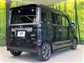 2018 Suzuki Suzuki Others